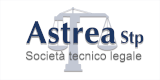 Astrea STP